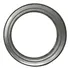 Retentor Traseiro Volante Motor 83x113x14mm Fiat Ducato 2.3 
