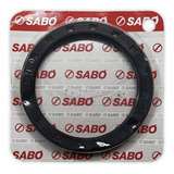 Sabó