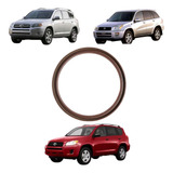 Retentor Traseiro Volante Rav4 2001 A 2012