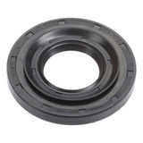 Retentor Tulipa Semi Eixo Dir Honda Civic 1 7 2001 2006