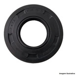 Retentor Tulipa Semi Eixo Direito Clio Megane Scenic Kangoo