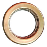 703500