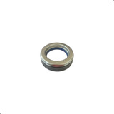 Retentor Vacuo Cubo Diferencial Dianteiro F250 4x4 06 11