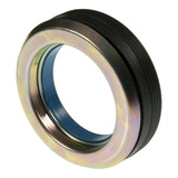 Retentor Vácuo Cubo Diferencial Dianteiro F250 f4000 4x4