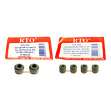 Rto