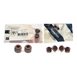 Viton