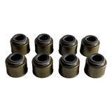 Retentor Valvula Kia Besta 2 2 mazda sportage 8mm