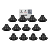 Retentor Válvulas C3 Puretech 1 2 12v 3 Cilindros Original