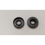 12x28x7mm