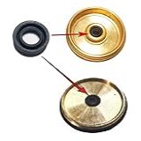 Retentor Vedante Para Válvulas Hydra Max Decamatic - 4162020