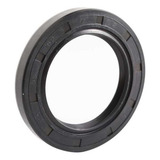 Retentor Virabrequim 11 13
