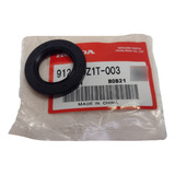 Retentor Virabrequim 25x41x6 Motor Honda Gx160 5 5 Gx200 6 5