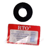 Rto