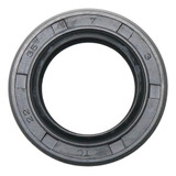 Retentor Virabrequim Compativel Motor