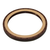Retentor Virabrequim Diant M Benz 917 Om447 Om449 Om401