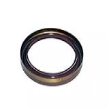 RETENTOR VIRABREQUIM DIANTEIRO 78X100X12 VW 8110 8140 8150 11130 13130 16170 16220 1 VW