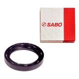 Sabó