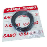 Sabo