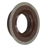 Retentor Virabrequim Esquerdo Neo 115 05 12 Original Yamaha