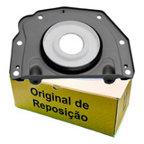 Cm5z6335a