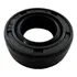 Retentor Virabrequim L/d Ybr 125/ Xtz 125/ Factor 125