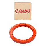 Sabó