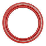 Retentor Virabrequim M80 85 90 93 1181br   Ag7010002020