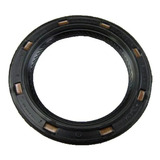 Retentor Virabrequim Mercedes A0139970946