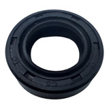 Retentor Virabrequim Mini Moto 49cc 2 Tempos Ninja Cross