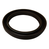 Retentor Virabrequim Para Chevrolet