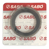 Sabó