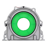 Retentor Virabrequim Traseiro Flange Motor Om612 Mb Accelo 7