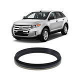 Retentor Virabrequim Traseiro Ford Edge 3