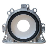 At