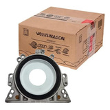 Retentor Virabrequim Traseiro Gol Parati 1 0 8v 16v Motor At