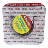 Retentor Virabrequim Traseiro Gol Parati 1 0 8v 16v Motor At