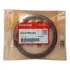 Retentor Virabrequim Traseiro Honda Civic City Fit Cr-v Hr-v