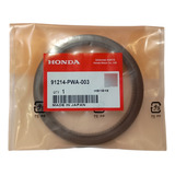 Retentor Virabrequim Traseiro Honda