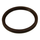 Retentor Virabrequim Traseiro M Benz 401919 Om447 Om449