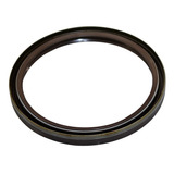 Retentor Virabrequim Traseiro M Benz 982 Om447 Om449 Om401