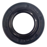 Retentor Virabrequim Yamaha Dt 200 Lado Esquerdo Rto