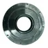 Retentor Virabrequin Esquerdo Honda Lead 110 20,8x53,0x8,0