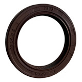 Retentor Viton 7323 Brgf
