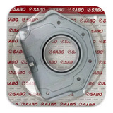 Retentor Volante 05772 Fiat Punto 1 4 8v Fire 2007 A 2017