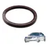 Retentor Volante Azera Santa Fé Vera Cruz 3.3 3.5 3.8 V6 24v