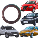 Retentor Volante Chevrolet Corsa 1 0 2003