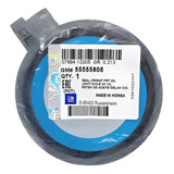 Retentor Volante Do Motor Cruze Sonic Tracker Gm 55555805