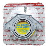 Retentor Volante Fiat Palio 1 0 8v 1 3 8v Fire 05245 Sabó