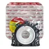 Retentor Volante Flange 05801 Fox 1.0 1.6 8v 2009 2010 2011