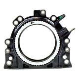Retentor Volante Flange Fox Gol 1 6 Polo Sav Original Vw